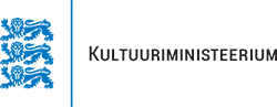 Kultuurimin_logo_est.png