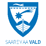 Saaremaa vald