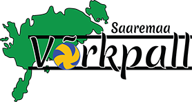 saarevorkpall_logo