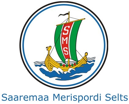SMS_logo