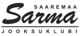 JKsarma_logo