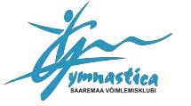 gymnastica_logo