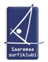 surfiklubi_logo