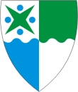 mustjala_logo