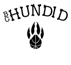 bc_hundid_logo