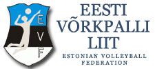 EVF_logo