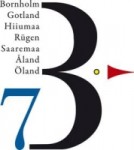 b7_logo