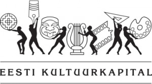 kulka_logo