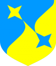 pihtlavald_logo