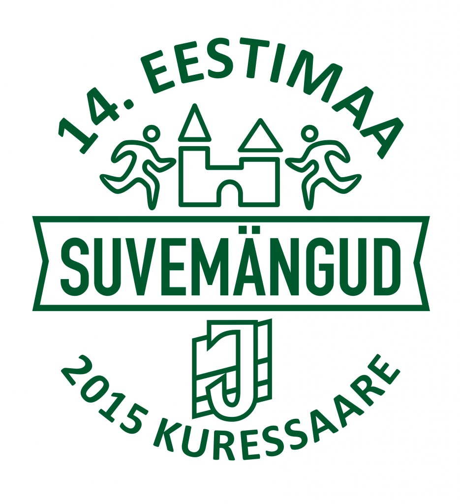 14.suvemangud_logo