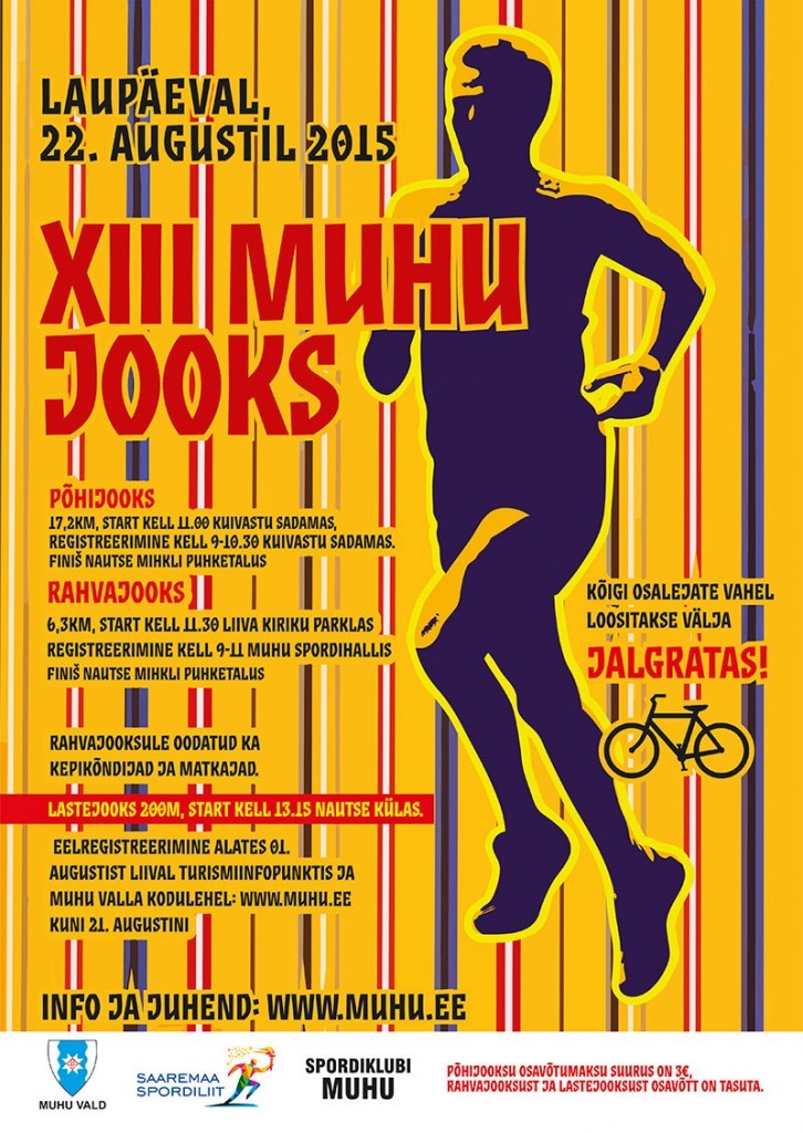 Muhu-Jooks_plakat-2015