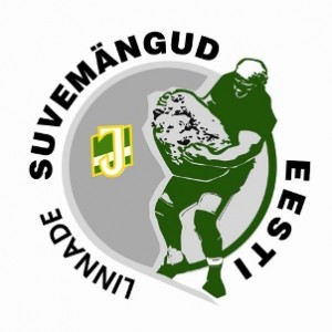 linnademangud