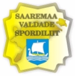 valdadeSL_logo