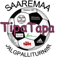 tipatapa