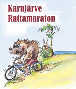 KJmaraton