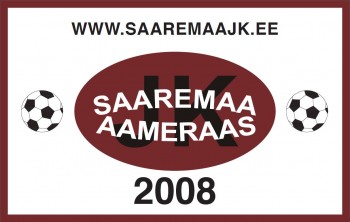 aameraas_logo
