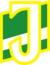 joud_logo