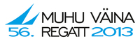 muhuvaina_logo-2013