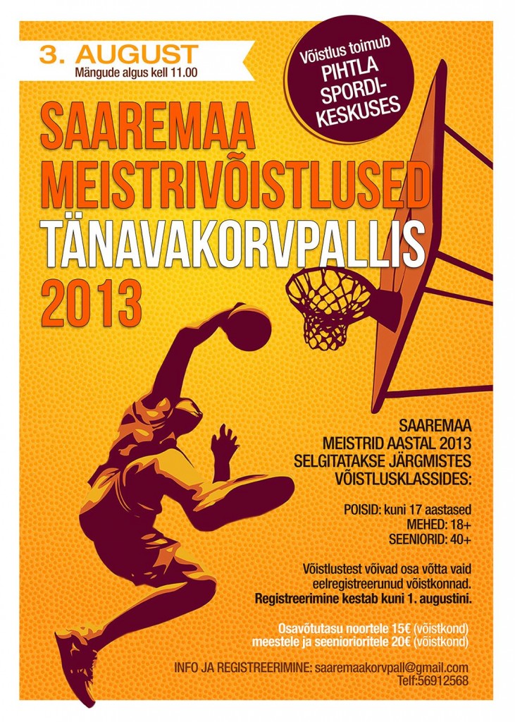 13MV_t2navakoss_plakat