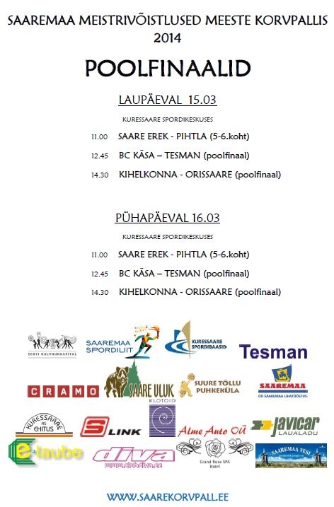 14MVkoss_poolfinaalid