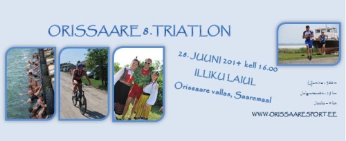 orissaare_triatlon