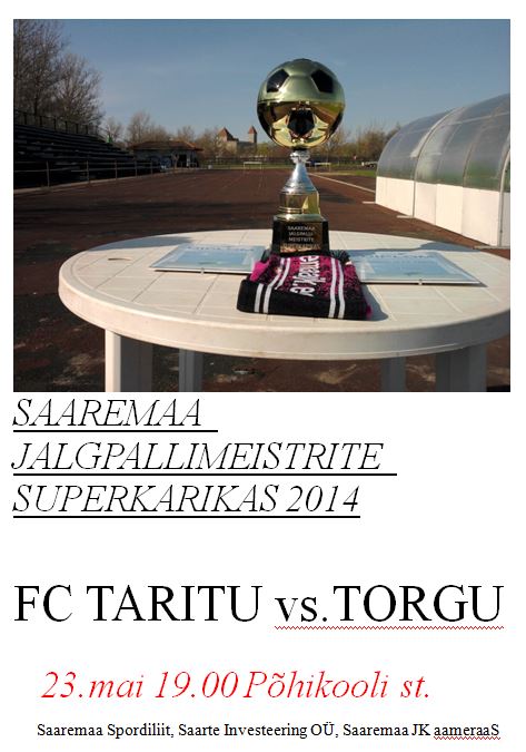superkarikas