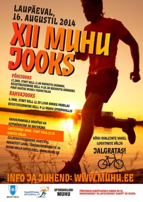 14muhujooks_plakat