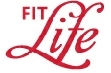 FitLife_logo