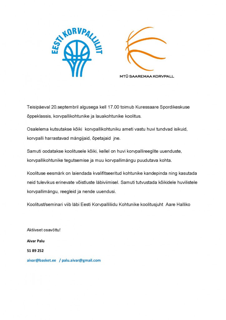 16 Korvpallikohtunike koolitus-page-001
