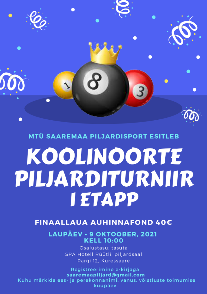 244498815_1054624681999647_4484322850877888309_n